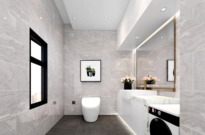 xay-to-am-gach-op-nha-tam